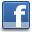 Fecebook